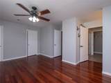 100 Edgewater Drive - Photo 20