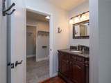 100 Edgewater Drive - Photo 21