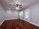 100 Edgewater Drive - Photo 22