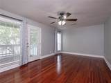 100 Edgewater Drive - Photo 23