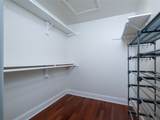 100 Edgewater Drive - Photo 24