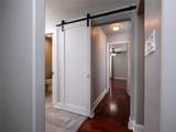 100 Edgewater Drive - Photo 25