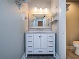 100 Edgewater Drive - Photo 26