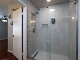 100 Edgewater Drive - Photo 27