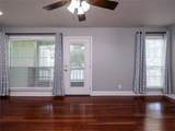 100 Edgewater Drive - Photo 28