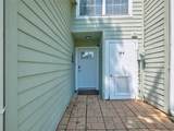100 Edgewater Drive - Photo 3