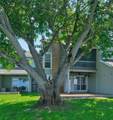100 Edgewater Drive - Photo 31