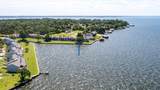 100 Edgewater Drive - Photo 37