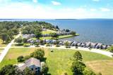 100 Edgewater Drive - Photo 38