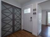 100 Edgewater Drive - Photo 4
