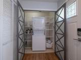 100 Edgewater Drive - Photo 5