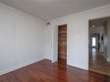 100 Edgewater Drive - Photo 7