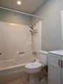 100 Edgewater Drive - Photo 9