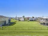 4208 Hardin Drive - Photo 1