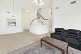2914 Snake Canyon Drive - Photo 13
