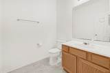 2914 Snake Canyon Drive - Photo 14