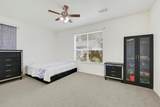 2914 Snake Canyon Drive - Photo 15