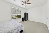 2914 Snake Canyon Drive - Photo 16
