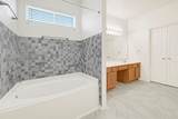 2914 Snake Canyon Drive - Photo 17