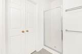 2914 Snake Canyon Drive - Photo 18