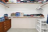 2914 Snake Canyon Drive - Photo 19