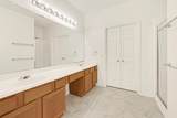2914 Snake Canyon Drive - Photo 20
