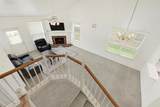 2914 Snake Canyon Drive - Photo 21
