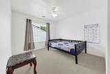 2914 Snake Canyon Drive - Photo 23