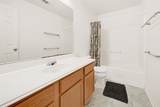 2914 Snake Canyon Drive - Photo 24