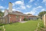 2914 Snake Canyon Drive - Photo 25