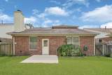 2914 Snake Canyon Drive - Photo 26
