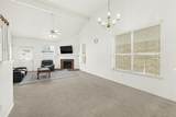2914 Snake Canyon Drive - Photo 9