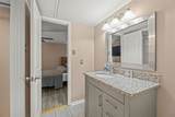 2750 Holly Hall Street - Photo 13