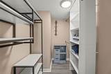 2750 Holly Hall Street - Photo 14