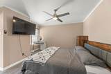 2750 Holly Hall Street - Photo 16