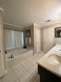 19047 Cloyanna Lane - Photo 25