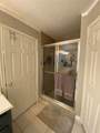 19047 Cloyanna Lane - Photo 27