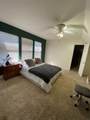19047 Cloyanna Lane - Photo 41