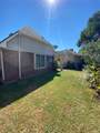 19047 Cloyanna Lane - Photo 47