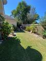 19047 Cloyanna Lane - Photo 48