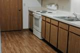 233 High Street - Photo 10