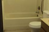 233 High Street - Photo 11