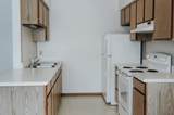 233 High Street - Photo 12