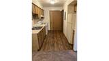 233 High Street - Photo 13