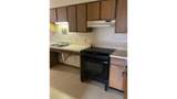 233 High Street - Photo 14