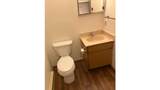 233 High Street - Photo 15