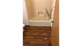 233 High Street - Photo 16
