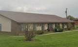 233 High Street - Photo 2
