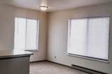 233 High Street - Photo 5