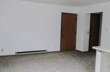 233 High Street - Photo 6
